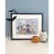 Bothy Threads Fiendish Felines Counted Cross Stitch Kit